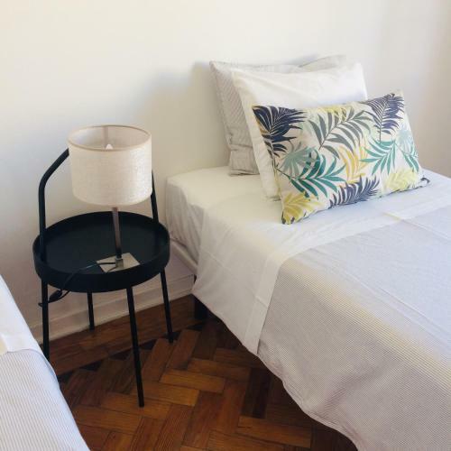 Bed & Breakfast Al Casa Grande