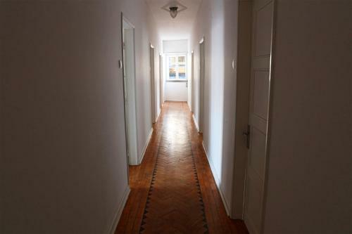 Bed & Breakfast Al Casa Grande