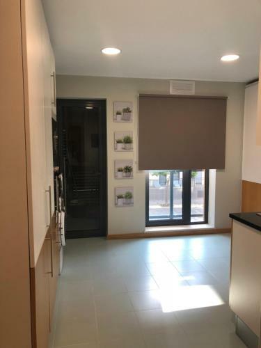 Apartamento Ria Formosa
