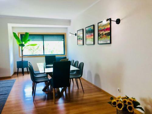 Apartamento Mar Alto,in Marina Village