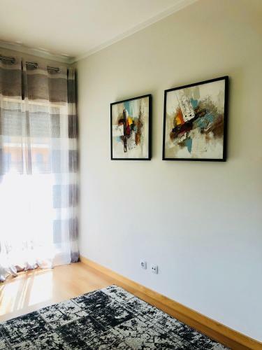 Apartamento Mar Alto,in Marina Village