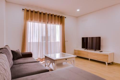 Apartamento Casa Ilda - Near The Center - Olh�o