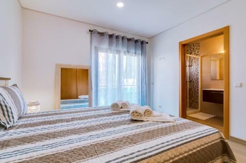 Apartamento Casa Ilda - Near The Center - Olh�o