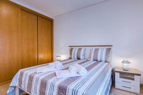Apartamento Casa Ilda - Near The Center - Olh�o