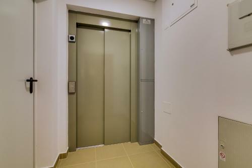 Apartamento Casa Ilda - Near The Center - Olh�o
