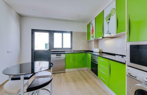 Apartamento Casa Ilda - Near The Center - Olh�o