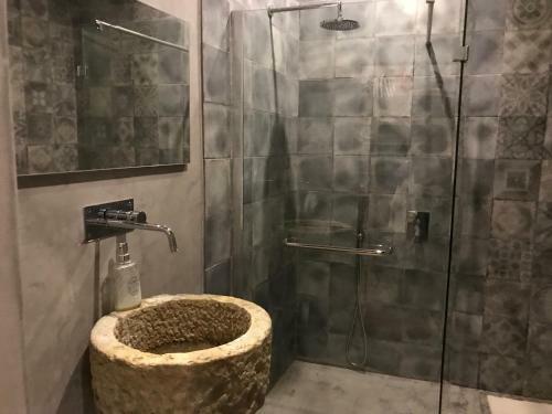 Olhao Citycentre Apartment