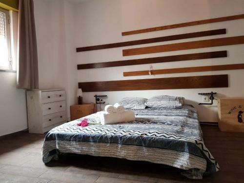Apartamento A�oteia De Olh�o