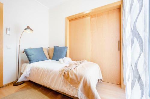 Lux Apartment W/pool Seaside Prainha Algarve