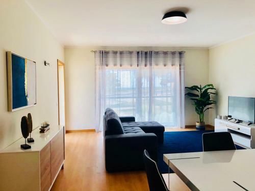 Apartamento Cavalo Marinho