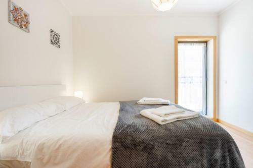 Lux Apartment W/pool Relax House Algarve