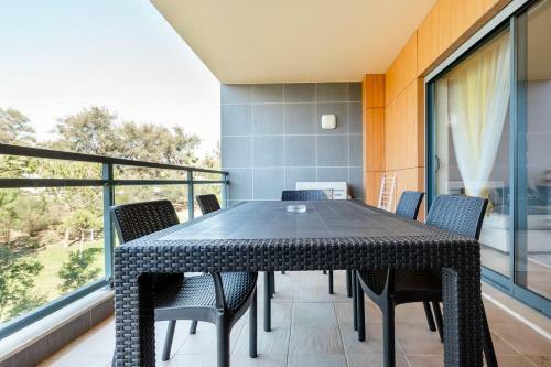 Lux Apartment W/pool Relax House Algarve