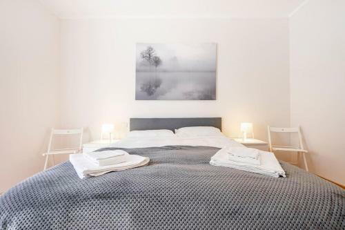 Lux Apartment W/pool Relax House Algarve