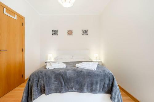 Lux Apartment W/pool Relax House Algarve