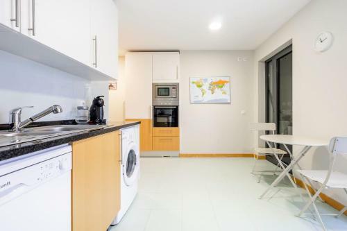 Lux Apartment W/pool Relax House Algarve