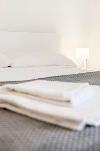 Lux Apartment W/pool Relax House Algarve