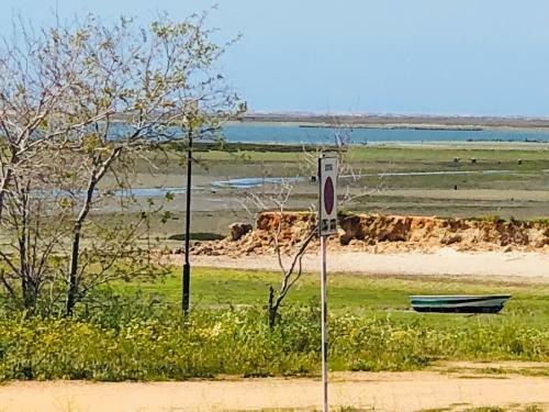 Apartamento Gar�a Real