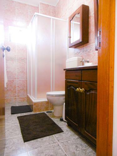 Rooftop Olh�o-algarve Apartamento Com Terra�o Vista Mar