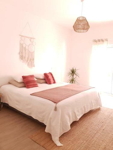 Apartamento The Terrace House - Gr�mio