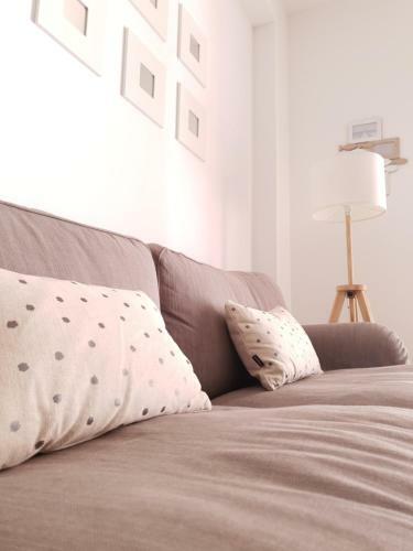 Apartamento The Terrace House - Gr�mio