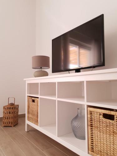 Apartamento The Terrace House - Gr�mio