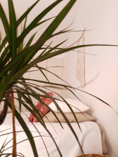 Apartamento The Terrace House - Gr�mio