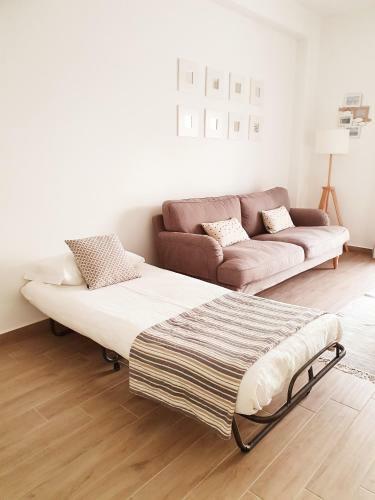 Apartamento The Terrace House - Gr�mio
