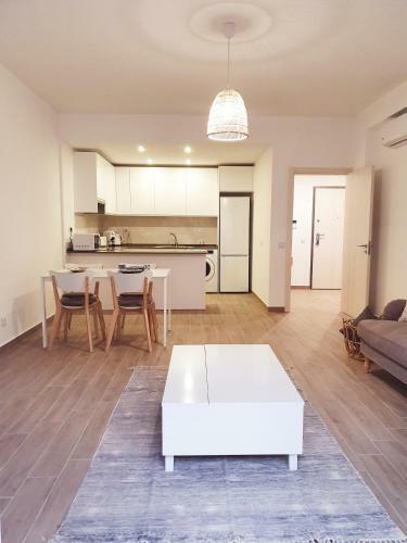 Apartamento The Terrace House - Gr�mio