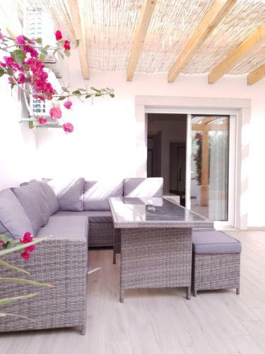 Apartamento The Terrace House - Gr�mio
