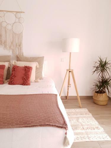 Apartamento The Terrace House - Gr�mio