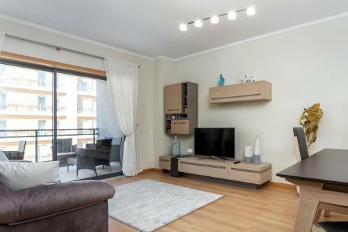 Apartamento Appartement De Charme