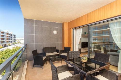 Apartamento Appartement De Charme