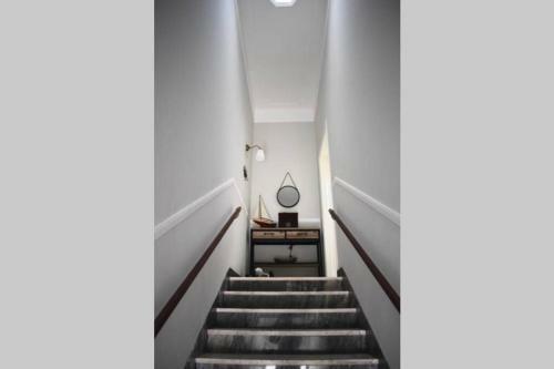 Apartamento Luz Av� Lala