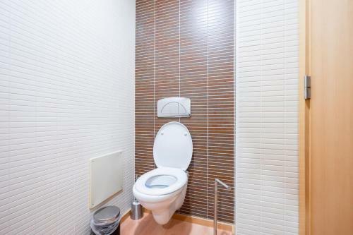 Lux Apartment Seaview Pool Formosa Algarve