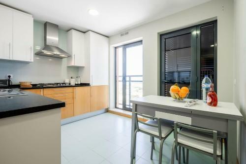 Lux Apartment Seaview Pool Formosa Algarve
