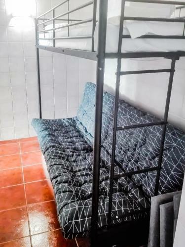 Casa Ibaia - Olh�o Algarve