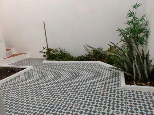 Casa Ibaia - Olh�o Algarve