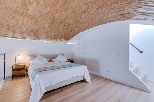Dream Of Loft