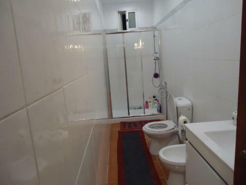 Apartamento Olhao