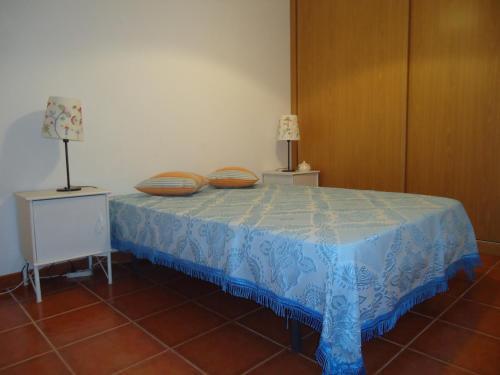 Apartamento Olhao