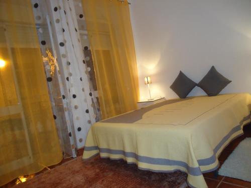 Apartamento Olhao