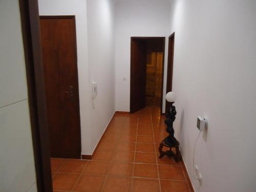 Apartamento Olhao