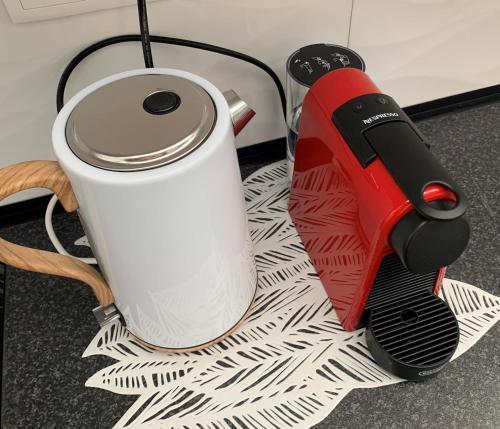 Casa Amendoeira Olh�o