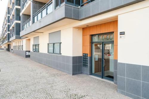 Apartamento Oceanview Luxury Paradise Location Sun And Pool