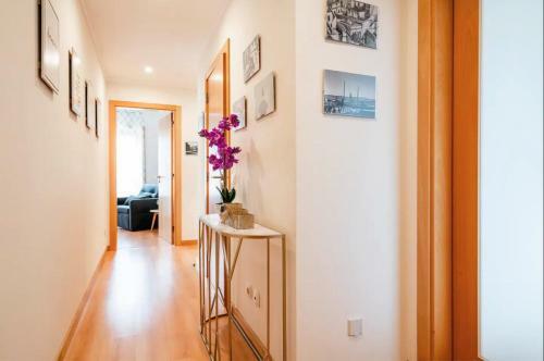 Apartamento Oceanview Luxury Paradise Location Sun And Pool