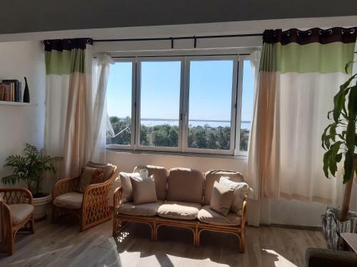 Apartamento Casa De Mar