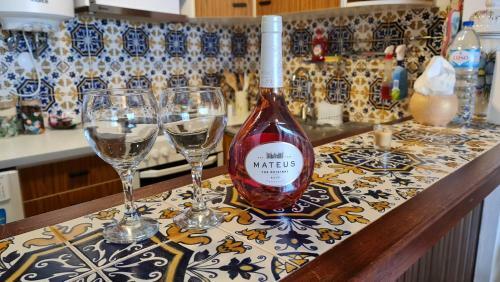 Apartamento Casa De Mar