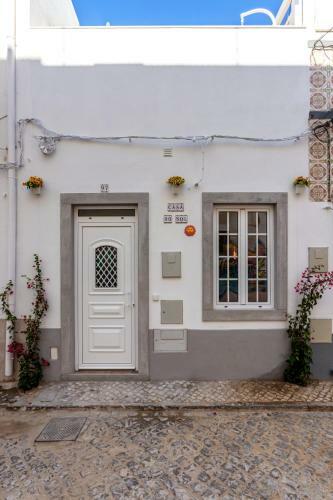 Casa Do Sol By Ammonite&co