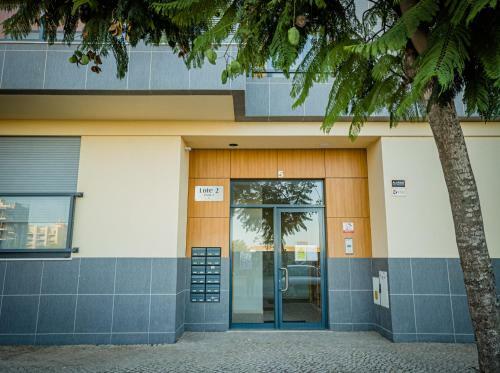 Apartamento Naturally Formosa