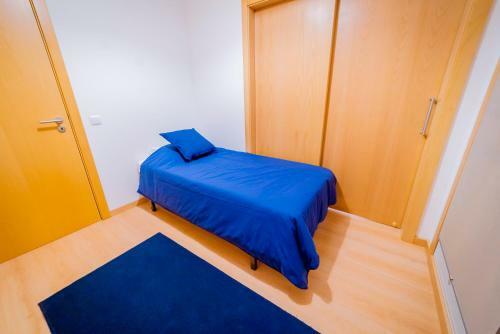Apartamento Naturally Formosa